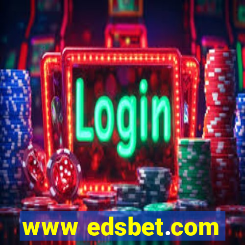 www edsbet.com